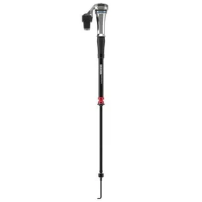 Kit Upgrade Para Suspensao Flight Attendant Charger RaceDay 2 para SID 35 C1,D1 (2021+) Sram Rockshox