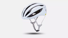 Capacete Specialized Loma Branco