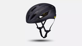 Capacete Specialized Loma Preto