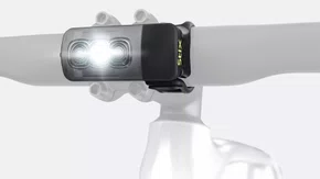 Luz Dianteira Stix Elite 2 Specialized