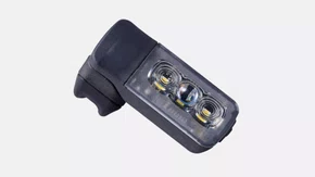 Luz Dianteira/Traseira Stix Switch Specialized