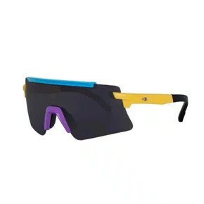 Oculos HB Apex Colorful Gray