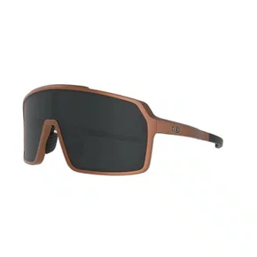 Oculos HB Grinder Copper Gray