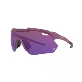 Oculos HB Shild Comp 2.0 Metallic Purp Multe Purple