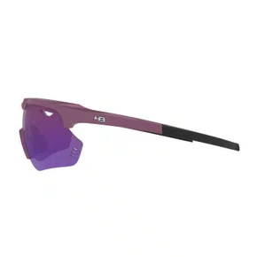 Produtos em Destaque - 4Fun Bike Center