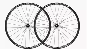 Roda Roval Control 29 6B XD Carbono/Branco Roval