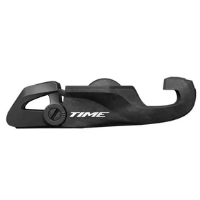Produtos em Destaque - 4Fun Bike Center