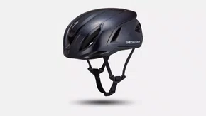 Capacete Specialized Propero 4 Marinho