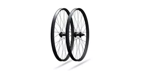 Roda Roval Traverse SL II Hydra2 6B XD Carbono Roval