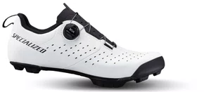 Sapatilha Recon 1.0 MTB e Gravel Branca Specialized