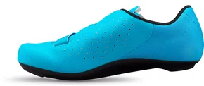 Sapatilha Torch 1.0 Road Azul Capri Specialized - 4Fun Bike Center