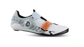 Sapatilha Torch S-Works Remco Road Branca Specialized