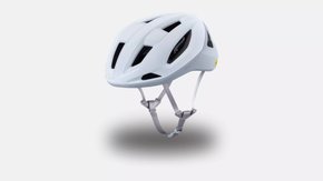 Capacete Specialized Search Branco