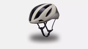 Capacete Specialized Search Terra