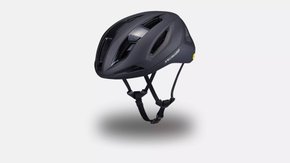 Capacete Specialized Search Preto