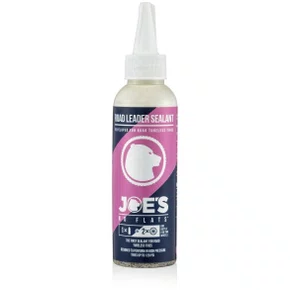 Selante Joes Road Leader 120ml tubeless