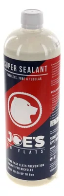 Selante Joes Super 1000ml Tubeless