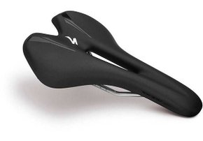 Selim Toupe Sport 143mm Specialized