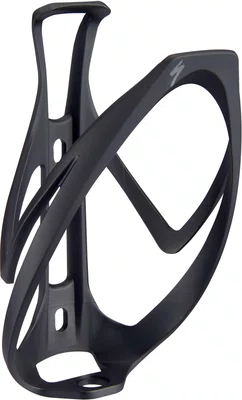 Suporte de Caramanhola Rib Cage II Preto Fosco Specialized