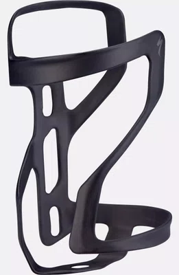 Suporte Zee Cage II Carbono Direito Specialized Suporte Zee Cage II Carbono Direito Specialized