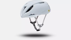 Capacete Specialized S-Works Evade 3 Branco