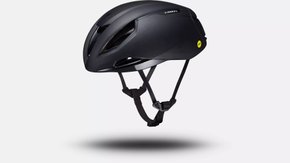 Capacete Specialized S-Works Evade 3 Preto