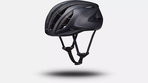 Capacete Specialized S-Works Prevail 3 Preto