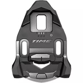 Taco Time Para Pedal Road Xpro/Xpresso Iclic Com Mobilidade