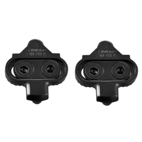 Taquinho Shimano Para Pedal MTB SM-SH51 SPD