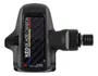 Pedal Look Clip Road Keo Blade Carbon 12 com Rolamento Ceramic