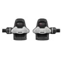 Pedal Look Clip Road Keo Blade Carbon 12 com Rolamento Ceramic