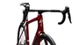 Bicicleta Aethos 2 S-Works Vermelha Sram Red Specialized