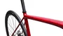 Bicicleta Aethos 2 S-Works Vermelha Sram Red Specialized