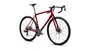 Bicicleta Aethos 2 S-Works Vermelha Sram Red Specialized
