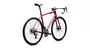 Bicicleta Aethos 2 S-Works Vermelha Sram Red Specialized