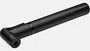 Bomba Air Tool Switch Sport Specialized