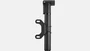 Bomba Air Tool Switch Sport Specialized