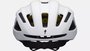 Capacete Specialized Align II Branco