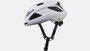 Capacete Specialized Align II Branco