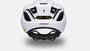 Capacete Specialized Align II Branco