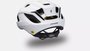 Capacete Specialized Align II Branco