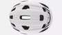 Capacete Specialized Align II Branco