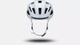 Capacete Specialized Align II Branco Gelo