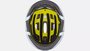 Capacete Specialized Align II Branco Gelo