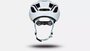 Capacete Specialized Align II Branco Gelo