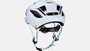 Capacete Specialized Align II Branco Gelo