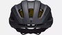 Capacete Specialized Align II Preto