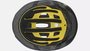 Capacete Specialized Align II Preto