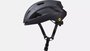 Capacete Specialized Align II Preto