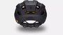 Capacete Specialized Align II Preto